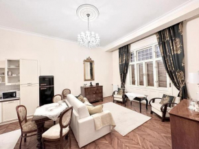 Premium Timisoara